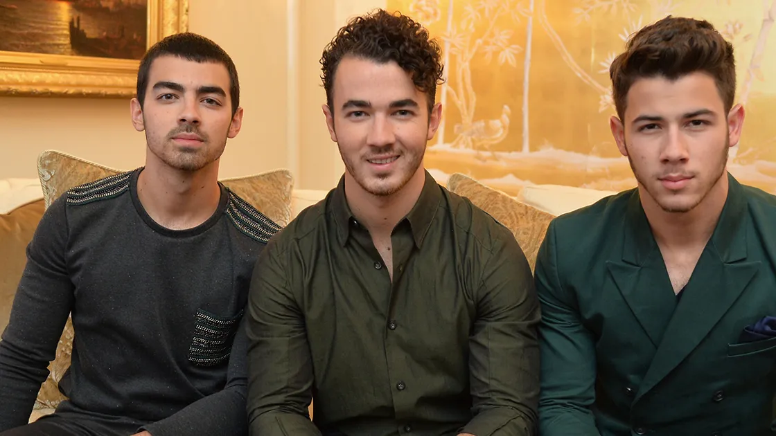 Los Jonas Brothers: Una Mirada a sus Integrantes y la Evolución de sus Carreras